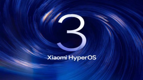 Cara Menjadi Penguji Beta, Apa yang Ditawarkan HyperOS 3?, Layar Kunci Lebih Personal, Peningkatan Performa, Integrasi Ekosistem, Keamanan Lebih Terjamin, Menuju Peluncuran Global, Punya Xiaomi? Cek Daftar HP dan Tablet yang Sudah Kebagian HyperOS 3 Beta!