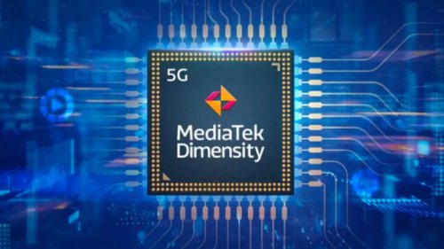 MediaTek Dimensity 9500: Pesaing Kuat di Segmen High-End, Tanggal Pengumuman, Spesifikasi Utama, Qualcomm Snapdragon 8 Elite Gen 5: Performa Monstruos, Tanggal Pengumuman, Spesifikasi Utama, Samsung Exynos 2600: World's First 2nm Smartphone Chip, Keunggulan Teknologi, Kesimpulan:, Dimensity 9500 dan Snapdragon 8 Elite Gen 5 Siap Tantang Exynos 2600, Ini Spesifikasinya!