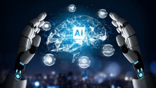 SpikingBrain-1.0: AI Baru dari Tiongkok yang Lebih Cepat dan Ramah Lingkungan!