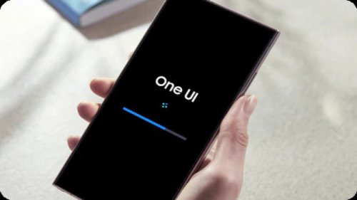 Bahaya Besar! HP Samsung Bisa Diretas Jarak Jauh, Update Sekarang Sebelum Terlambat!
