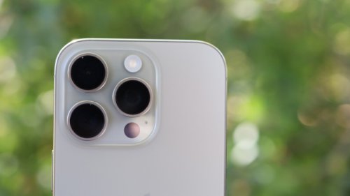 Jangan Panik! Inilah Cara Terbaru Reset iPhone yang Terkunci dalam Hitungan Menit