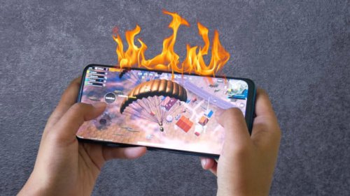 1. Prosesor yang Bekerja Keras, 2. MIUI, Antarmuka Cantik yang Rakus Energi, 3. Kebiasaan Sepele yang Berdampak Besar, 4. Kesehatan Baterai dan Kekuatan Sinyal, 5. Bug di Sistem atau Aplikasi, Kesimpulan, Jangan Panik! Begini Cara Mengatasi HP Xiaomi yang Terlalu Panas Saat Digunakan!