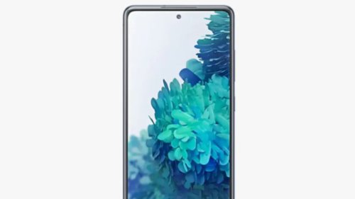 1. vivo X60 &ndash; Desain Elegan dengan Kamera Zeiss Premium, 2. Sony Xperia 5 III &ndash; Sensasi Flagship dalam Ukuran Kompak, 3. HUAWEI P30 Pro &ndash; Fotografi Impresif dengan Zoom Mumpuni, 4. LG V60 ThinQ &ndash; Hiburan Tanpa Batas dengan Layar Besar, 5. Samsung Galaxy S20 FE &ndash; Flagship dengan Harga Bersahabat, Kesimpulan:, Deretan Mantan Flagship Rp3 Jutaan yang Masih Layak Beli di Tahun 2025!