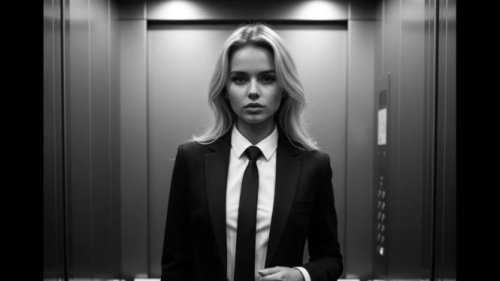 Prompt untuk Membuat Foto Lift dengan Gemini AI, Langkah-Langkah Membuat Foto Lift dengan Gemini AI, Tips Agar Hasil Foto Lebih Estetik, Kesimpulan:, Cara Mudah Bikin Foto Lift Futuristik dengan Gemini AI, Hasilnya Estetik Banget!