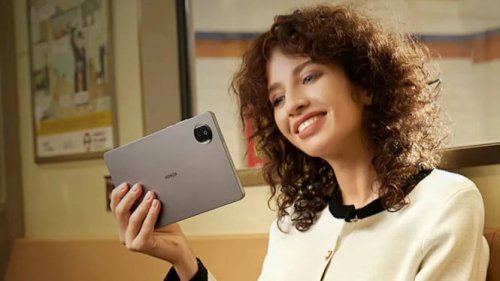 Mana Lebih Unggul? Perbandingan Lengkap HONOR Pad X7 vs HUAWEI MatePad SE 11!