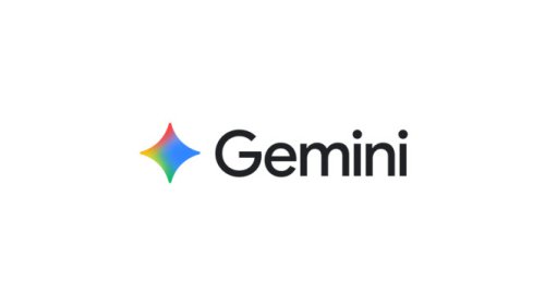 Ingin Tampil Profesional? Coba 7 Prompt Gemini AI Ini untuk Edit Foto Pakai Jas!