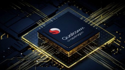 Skema Penamaan Qualcomm yang Unik, Detail CPU, GPU, dan Fitur Lainnya di Snapdragon 8 Elite Gen 5, Teknologi Prosesor TSMC 3nm N3P, Cluster CPU "2+6" dengan Peningkatan Signifikan, Cache Memori yang Lebih Besar, Hasil Benchmark Snapdragon 8 Elite Gen 5, Geekbench, AnTuTu, Smartphone Pertama dengan Snapdragon 8 Elite Gen 5, Kesimpulan:, Snapdragon 8 Elite Gen 5 Akan Meluncur, Ini Spesifikasi dan Performanya!