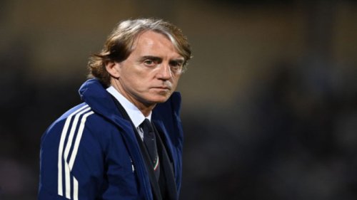 Eks Pelatih Arab Saudi Tak Habis Pikir: Sejak Ganti Pelatih, Kualitas Timnas Indonesia Justru Makin...