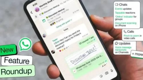 Fitur Baru WhatsApp: Schedule Call, Cara Membuat Jadwal Panggilan di WhatsApp, Cara Bergabung ke Panggilan Terjadwal, Manfaat Fitur Schedule Call di WhatsApp, Kesimpulan:, WhatsApp Sekarang Punya Fitur Jadwalkan Panggilan Seperti Zoom! Begini Caranya