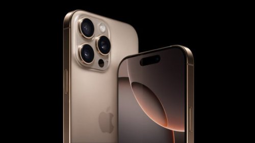 Bikin Kaget! Harga iPhone 12 Masih Tinggi, iPhone 15 Justru Turun Gila-Gilaan