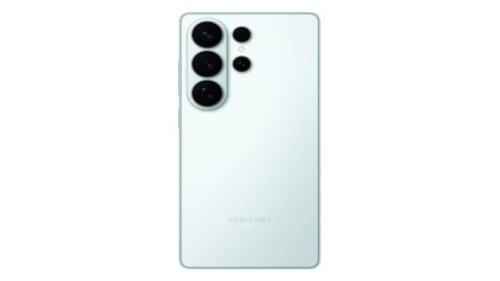 Bikin Kaget! Galaxy S26 Ultra Dikabarkan Alami Penurunan di Kamera Telefoto 3x