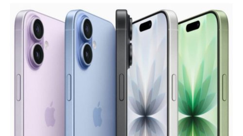Spesifikasi iPhone 17 yang Bikin Terpana, Kamera dan Baterai iPhone 17: Makin Canggih dan Tahan Lama, Kamera yang Lebih Cerdas, Daya Tahan Baterai Luar Biasa, Harga iPhone 17 dan Pilihan Warna, iPhone 17: Layar Cerdas, Kamera Baru, dan Chip A19