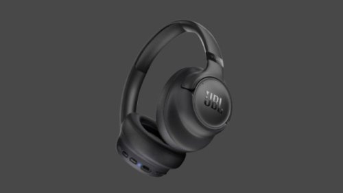 JBL Rilis Headphone Tune Terbaru: Ada ANC &amp; Suara Spasial!