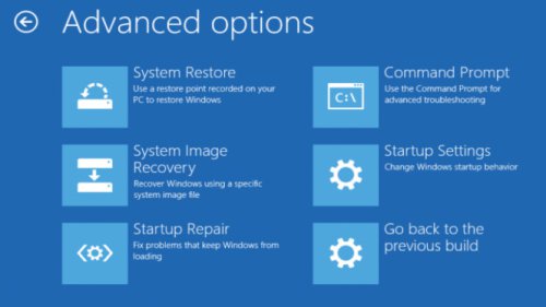 PC Error Setelah Update Windows 11? 7 Langkah Jitu untuk Memperbaikinya!