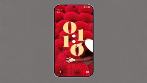 Bocoran Xiaomi 16: Baterai Super Jumbo dan Kamera 50 MP, iPhone 17 Wajib Waspada