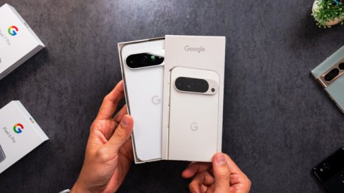 Otak Baru yang Lebih Cerdas: Tensor G4, Kamera yang Bisa "Berpikir", Pengalaman Android Murni: Simpel, Cerdas, dan Personal, Sekilas Spesifikasi dan Perkiraan Harga, Jadi, Untuk Siapa Ponsel Ini?, Google Pixel 9: 5 Hal Ajaib yang Bikin Kameranya Tak Tertandingi