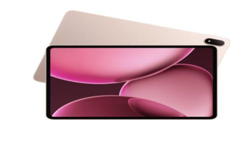 Bocoran Oppo Pad 5: Tablet Tipis, Baterai 10.300mAh, Siap Tantang iPad Pro