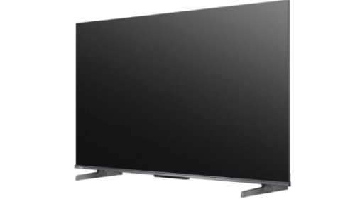 Spesifikasi Smart TV yang Didistribusikan, Target Distribusi dan Anggaran, Pro Kontra Program Smart TV, Visi Pemerintah untuk Ekosistem Digital Classroom, Kesimpulan:, Kenapa Pemerintah Pilih Hisense untuk Program Smart TV di Sekolah? Simak Faktanya!
