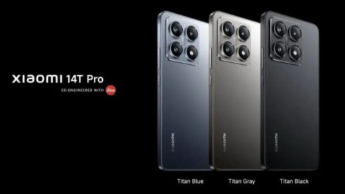 Inilah Rekomendasi HP Rp 5&ndash;7 Juta Terbaik di Tahun 2025, Performa Setara Flagship!