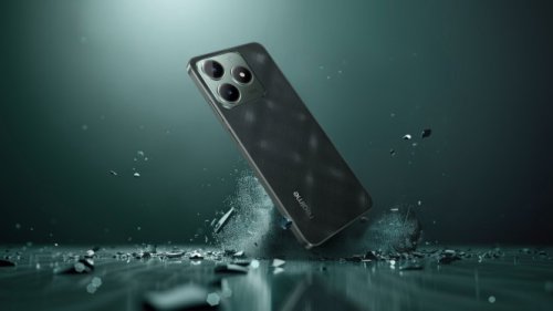 Mengapa Pilih HP dengan RAM 8GB?, Xiaomi Redmi 14C , POCO C75 , realme C61 , Rekomendasi Paling Menjanjikan di Kelas Satu Jutaan, Bikin Melongo! HP Harga Rp1 Jutaan Sudah Punya RAM 8GB