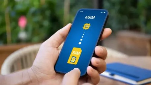 1. Samsung Galaxy A56 5G, 2. Samsung Galaxy A36 5G, 3. Samsung Galaxy A55 5G, 4. Samsung Galaxy S24 FE, 5. Samsung Galaxy S23 FE, Rekomendasi HP Samsung eSIM Terbaik 2025: Harga dan Spesifikasi