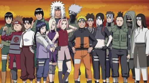 Sasuke Uchiha dan Pertempuran Epik Melawan Deidara, Keberanian Might Guy Melawan Samehada Kisame, Kolaborasi Sakura dan Chiyo Melawan Master Kugutsu, Cerdiknya Shikamaru Menghabisi Hidan Abadi, Kekuatan dan Diplomasi Milik Naruto Saat Melawan Pain dan Kakuzu, Kakashi vs Obito - Duel Persahabatan yang Harus Berakhir, Siapa Saja Shinobi Konoha yang Berhasil Kalahkan Anggota Akatsuki?
