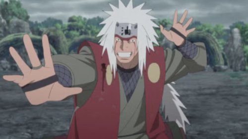 Dimana Sosok Legenda Ini Saat Dunia Konoha Terancam?, Andai Jiraiya Hadir, Apa Dampaknya?, Alternatif Ending untuk Narasumber Terbesar, Betapa Bedanya Dunia Ninja Jika Semua Bisa Bersatu, Jika Jiraiya Ada Saat Serangan Kyuubi: Bagaimana Nasib Konoha?