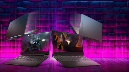 Top 7+ Rekomendasi Laptop Gaming 2025 Terbaik: Performa Gahar dengan Desain Modern
