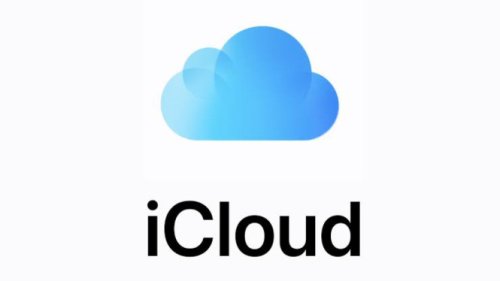 Cara Buat iCloud Baru yang Jarang Diketahui, Simpan File Jadi Super Aman!