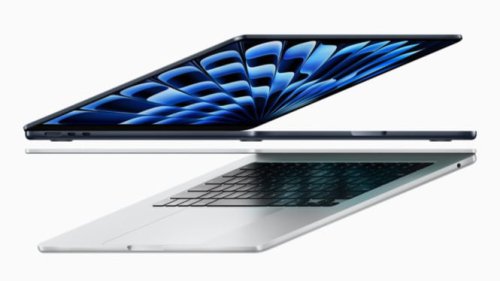 Wajib Tahu: 5 Rekomendasi Laptop Tipis RAM 16GB Terbaik 2025, Cocok untuk Mahasiswa &amp; Profesional!