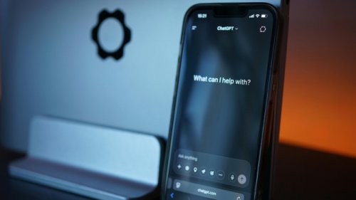 ChatGPT Go Resmi di Indonesia, Akses AI Premium Gak Bikin Dompet Menjerit Lagi