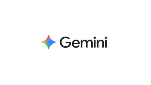 Chrome Dapat Upgrade Gila! Gemini Terpasang, Selamat Tinggal Cara Browsing Lama!