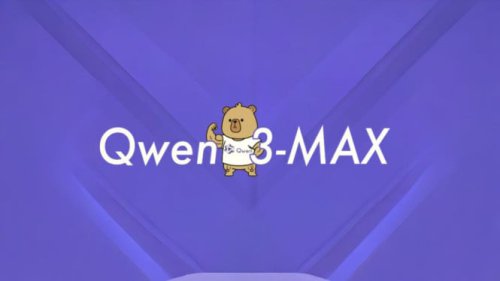 Alibaba Guncang Dunia AI, Qwen3-Max Diklaim Lebih Hebat dari GPT-5