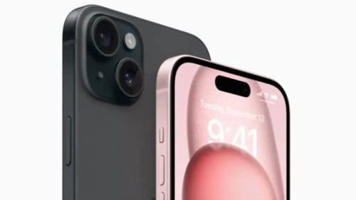 Ingin Beli iPhone? Ini Tips Memilih Berdasarkan Seri yang Paling Cocok untuk Kamu!