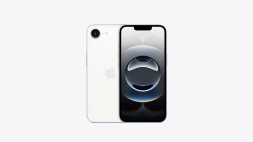 1. Desain dan Layar, Build and Feel, Kualitas Layar, 2. Spesifikasi, Performa, Baterai dan Pengisian Daya, 3. Kamera, Lensa Utama dan Sekunder, Kamera Depan, 4. Harga, 5. Kesimpulan, Perang Flagship Mid-Range: Perbandingan Samsung Galaxy S25 FE vs iPhone 16e yang Wajib Diketahui!