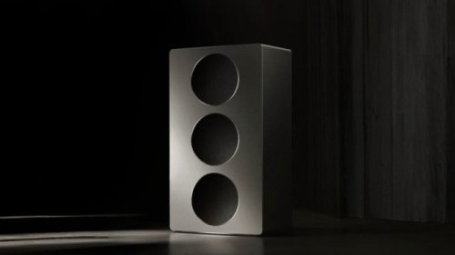 Xiaomi Guncang Pasar Audio, Sound 2 Max Tawarkan Desain Mewah dan Suara Super Jernih