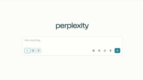 Perplexity Comet AI, Browser Pintar yang Bisa Ringkas Artikel hingga Bandingkan Harga