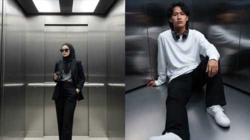 Hasil Foto AI Malah Beda Wajah? Ini Trik Jitu Biar Mirip Asli, Mudah Banget!