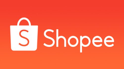 Top 5+ Jurus Ajaib Shopee Affiliate Agar Link Auto-Klik!