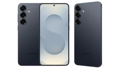 One UI 8.5 dari Samsung Akan Hilangkan Lag dengan Teknologi AI, Ini Detailnya!