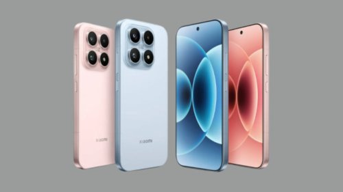 Xiaomi 17 Global Release Makin Dekat? Bocoran Jadwal dan Harga yang Bikin Kaget