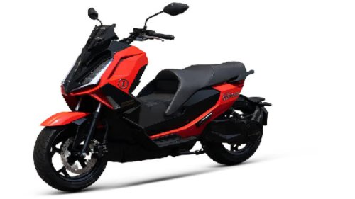 Rahasia Hemat Beli Motor di IMOS 2025: Diskon Gede, Cicilan Ringan, Bonus Melimpah