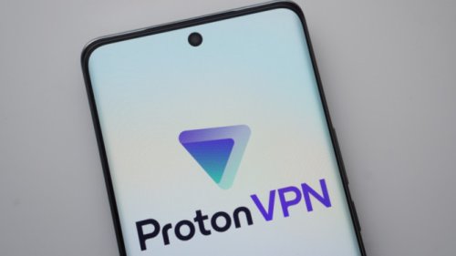 Proton VPN Gratis: Situs Diblokir Kini Bisa Mudah untuk Dibuka