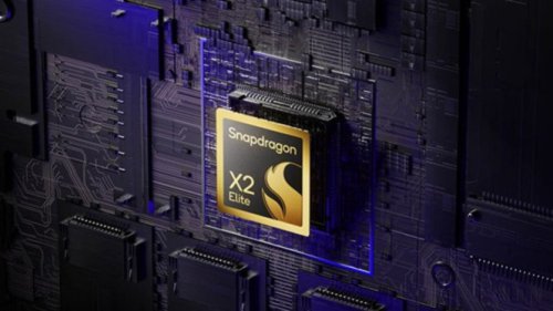 Qualcomm Masih Bersaing Ketat di Segmen ARM, Performa Terhadap Prosesor x86, Apakah ARM Memiliki Keunggulan Jelas atas x86?, Kesimpulan, Qualcomm vs Apple: Mengapa Snapdragon X2 Elite Extreme Belum Menjadi SoC Laptop Tercepat!