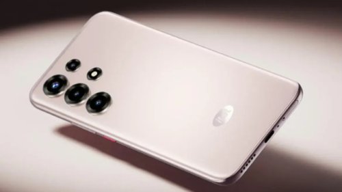 Desain Premium &amp; Performa Mantap, Ini Kelebihan dan Kekurangan itel S26 Ultra!