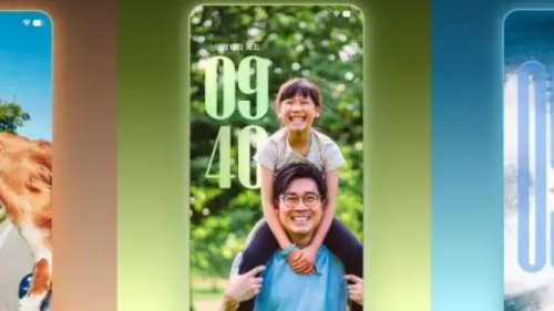 vivo Umumkan OriginOS 6 dengan Fitur Baru, Siap Hadir di Pasar Global Oktober Ini!