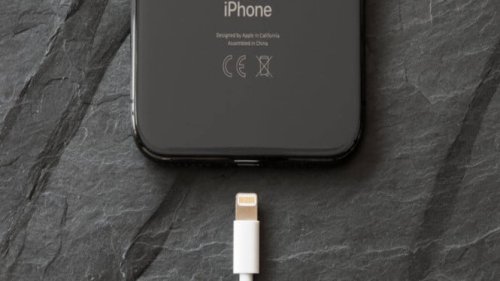 Trik Ampuh Jaga Battery Health iPhone, Mitos atau Fakta Bisa Kembali 100%