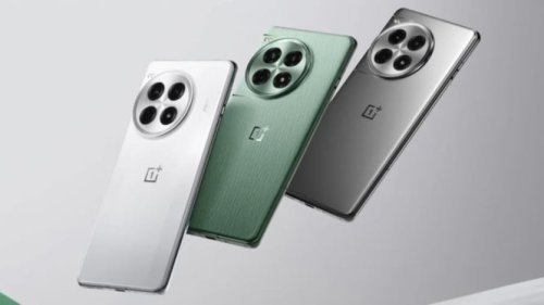 Bocoran Lengkap OnePlus Ace 6: Baterai Besar, Layar Mulus, dan Warna Stylish