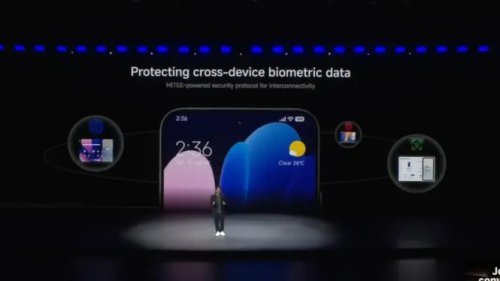 Android vs iOS: Google Hadirkan Fitur Handoff untuk Semua Perangkat Android Mulai Tahun Depan!