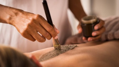 Top 25+ Alasan Kenapa Masker Badan Penting untuk Perawatan Kulit
